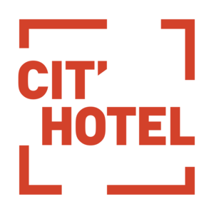 Cit'Hotel 